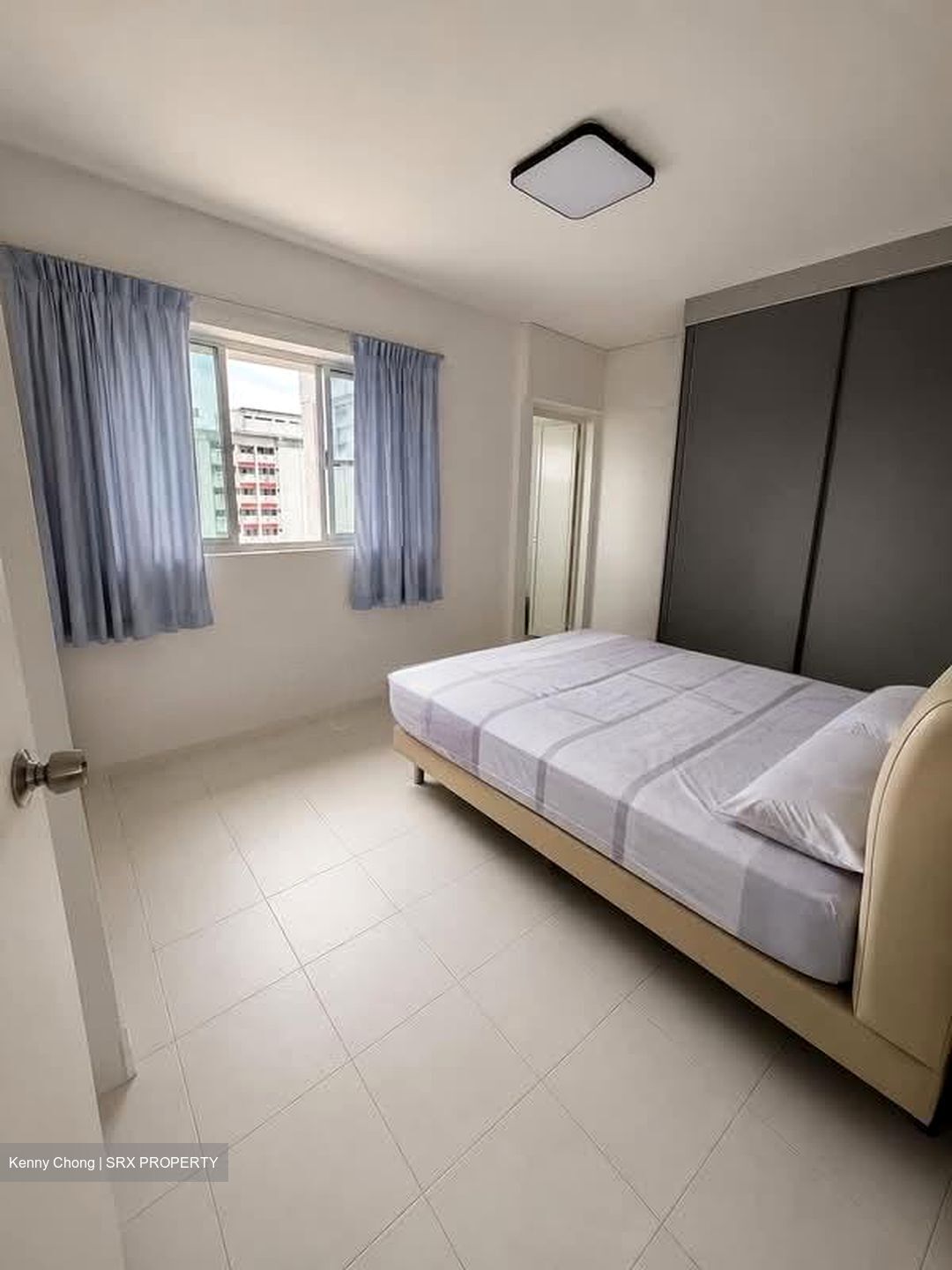 Blk 312 Jurong East Street 32 (Jurong East), HDB 4 Rooms #563177611